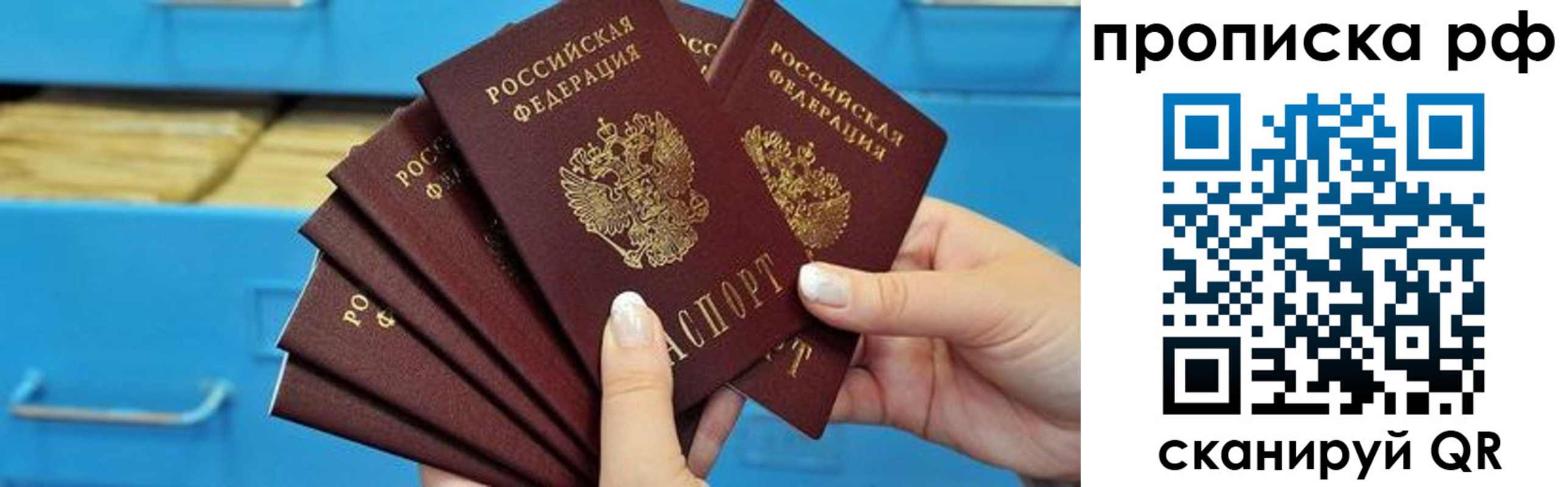 прописка поиск в Кукморе